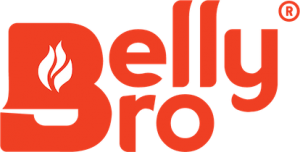 BellyBro Marca Registrada