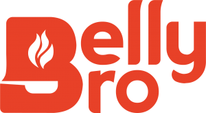 Logo BellyBro